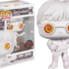 John Lennon - John Lennon With Shades US Exclusive Funko Pop! Vinyl 246 — Inacoma -Inacoma fun56338 john lennon john lennon with psychedelic glasses pop vinyl figure popcultcha 01