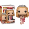 Carrie - Carrie Metallic US Exclusive Funk Pop! Vinyl 1143 — Inacoma
