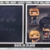 AC/DC - Back In Black US Exclusive Funko Pop! Album Deluxe 17 — Inacoma -Inacoma fun60989 ac dc back in black deluxe pop albums vinyl figure 5 pack popcultcha 01 1
