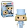 Dumb And Dumber - Harry In Tux Pop! Vinyl — Inacoma -Inacoma funko pop movies dumb dumber harry in tux figure