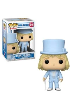 Dumb And Dumber - Harry In Tux Pop! Vinyl — Inacoma