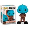 Star Wars: The Mandalorian - The Mythrol Pop! Vinyl — Inacoma -Inacoma funko pop star wars the mandalorian the mythrol