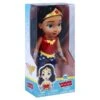 DC Wonder Woman Toddler Doll — Inacoma -Inacoma large a48f4780 c58c 4b61 bbbb a5003f20bc47