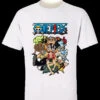 ONE PIECE - GROUP — Inacoma -Inacoma one4