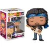 Jimi Hendrix - Jimi Live In Maui Jacket Funko Pop! Vinyl 244 — Inacoma -Inacoma pop jimi hendrix live in maui jacket main 29138 29138