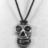 Misfits Alchemy Poker Pendant — Inacoma -Inacoma pp445 alchemy misfits skull pendant 300