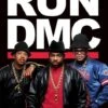 Run DMC Poster — Inacoma -Inacoma run dmc i3163
