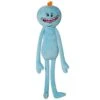 Rick And Morty Adult Swim Stuffed Plush Happy Mr Meeseeks — Inacoma 2 Rick And Morty Adult Swim Stuffed Plush Happy Mr Meeseeks — Inacoma -Inacoma s l1600 11