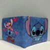 Lilo & Stitch - PULeather Men’s Kid’s Wallet Card Holder — Inacoma -Inacoma s l1600 2023 05 22T131431.357