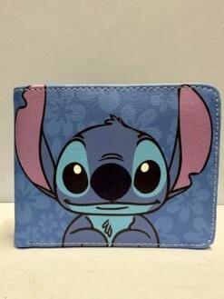 Lilo & Stitch - PULeather Men’s Kid’s Wallet Card Holder — Inacoma 8 Lilo & Stitch - PULeather Men’s Kid’s Wallet Card Holder — Inacoma -Inacoma s l1600 2023 05 22T131444.425