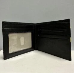 Lilo & Stitch - PULeather Men’s Kid’s Wallet Card Holder — Inacoma 9 Lilo & Stitch - PULeather Men’s Kid’s Wallet Card Holder — Inacoma -Inacoma s l1600 2023 05 22T131448.076