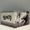 Demon Slayer - Anime PULeather Men’s Kid’s Wallet Card Holder — Inacoma -Inacoma s l1600 2023 05 22T131824.196