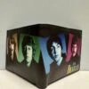The Beatles - PULeather Men’s Kid’s Wallet Card Holder — Inacoma -Inacoma s l1600 2023 05 22T133412.067