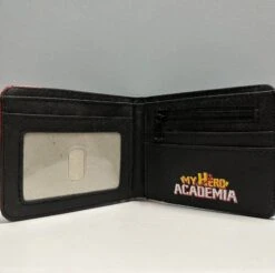 My Hero Academia - PULeather Men’s Kid’s Wallet Card Holder — Inacoma -Inacoma s l1600 2023 05 28T221845.525