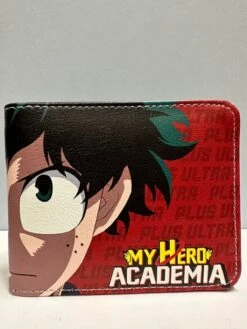 My Hero Academia - PULeather Men’s Kid’s Wallet Card Holder — Inacoma -Inacoma s l1600 2023 05 28T221849.476