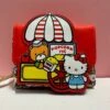 Hello Kitty - Hello Kitty & Friends Carnival Flap Purse — Inacoma 1 Hello Kitty - Hello Kitty & Friends Carnival Flap Purse — Inacoma -Inacoma s l1600 2023 05 29T062549.537