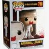 The Silence Of The Lambs - Hannibal Lecter (Bloody) Funko POP! Vinyl 788 — Inacoma -Inacoma s l1600 4