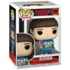 Stranger Things - Eleven Funko Pop! Vinyl 1297 — Inacoma -Inacoma s l1600 5