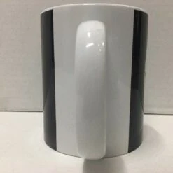 Friday The 13th - Coffee Mug — Inacoma 9 Friday The 13th - Coffee Mug — Inacoma -Inacoma s l1600281029 1