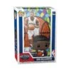 NBA - Zion Williamson (Mosaic) Funko Pop! Trading Card 18 — Inacoma -Inacoma s l1600281129 1