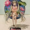 Hatsune Miku - Acrylic Stand - Cake Topper / Desk Stand — Inacoma -Inacoma s l1600281229