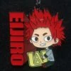 My Hero Academia - Eijiro Kirishima Keyring — Inacoma -Inacoma s l1600281229 3