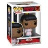 Stranger Things - Erica Funko Pop! Vinyl 1301 — Inacoma -Inacoma s l160028129 3