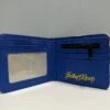Sailor Moon - Anime PULeather Men’s Kid’s Wallet Card Holder — Inacoma 2 Sailor Moon - Anime PULeather Men’s Kid’s Wallet Card Holder — Inacoma -Inacoma s l1600281329 7