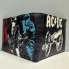 ACDC - PULeather Men’s Kid’s Wallet Card Holder — Inacoma 2 ACDC - PULeather Men’s Kid’s Wallet Card Holder — Inacoma -Inacoma s l1600281429 3