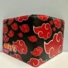 Naruto - Anime PULeather Men’s Kid’s Wallet Card Holder — Inacoma -Inacoma s l1600281729 5