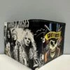 Gun 'N Roses - PULeather Men’s Kid’s Wallet Card Holder — Inacoma 1 Gun 'N Roses - PULeather Men’s Kid’s Wallet Card Holder — Inacoma -Inacoma s l1600281829 1