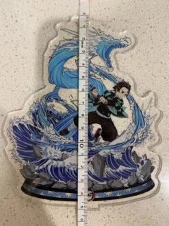 Inacoma -Inacoma s l1600281929