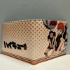Haikyu!! - Anime PULeather Men’s Kid’s Wallet Card Holder — Inacoma 1 Haikyu!! - Anime PULeather Men’s Kid’s Wallet Card Holder — Inacoma -Inacoma s l1600282029 2