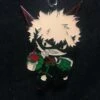 My Hero Academia - Katsuki Bakugo (2) Keyring — Inacoma -Inacoma s l160028229 7