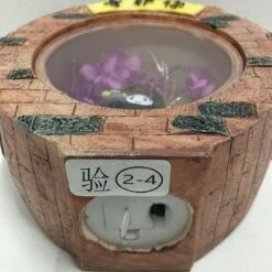 Spirited Away - Night Light Statue Display 2 — Inacoma -Inacoma s l160028229 8