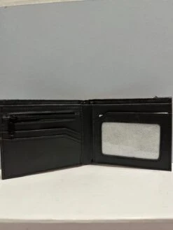 Naruto Kakashi Hatake - Rubber Outer Men’s Kid’s Wallet Card Holder — Inacoma -Inacoma s l1600282629