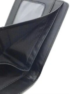 The Nightmare Before Christmas - PULeather Men’s Kid’s Wallet Card Holder — Inacoma 10 The Nightmare Before Christmas - PULeather Men’s Kid’s Wallet Card Holder — Inacoma -Inacoma s l1600283029 1