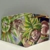 Dragon Ball Super: Broly - PULeather Men’s Kid’s Wallet Card Holder — Inacoma 2 Dragon Ball Super: Broly - PULeather Men’s Kid’s Wallet Card Holder — Inacoma -Inacoma s l1600283029 3