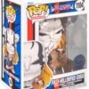Bleach - VL Ichigo US Exclusive Funko Pop! Vinyl 1104 — Inacoma 1 Bleach - VL Ichigo US Exclusive Funko Pop! Vinyl 1104 — Inacoma -Inacoma s l160028329 2