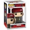 Stranger Things - Robin Funko Pop! Vinyl 1299 — Inacoma 2 Stranger Things - Robin Funko Pop! Vinyl 1299 — Inacoma -Inacoma s l160028329 3