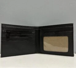 Spy X Family Loid - Rubber Outer Men’s Kid’s Wallet Card Holder — Inacoma 9 Spy X Family Loid - Rubber Outer Men’s Kid’s Wallet Card Holder — Inacoma -Inacoma s l1600283429 2