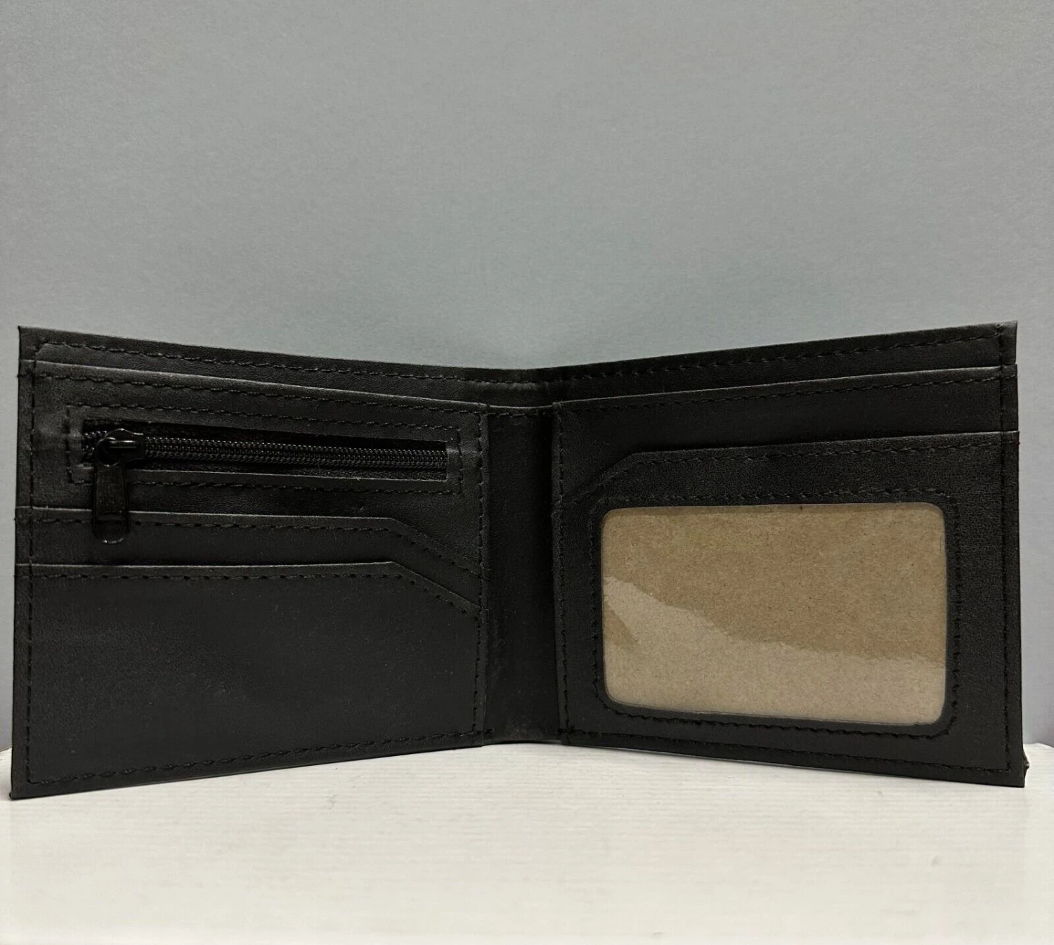 Spy X Family Loid - Rubber Outer Men’s Kid’s Wallet Card Holder — Inacoma 6 Spy X Family Loid - Rubber Outer Men’s Kid’s Wallet Card Holder — Inacoma - Image 4