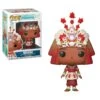 Moana - Moana Ceremony Funko Pop! Vinyl 417 — Inacoma 1 Moana - Moana Ceremony Funko Pop! Vinyl 417 — Inacoma -Inacoma s l160028429 1