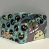 My Neighbor Totoro - PULeather Men’s Kid’s Wallet Card Holder — Inacoma 2 My Neighbor Totoro - PULeather Men’s Kid’s Wallet Card Holder — Inacoma -Inacoma s l1600284429 2