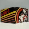 Star Wars BB-8 - PULeather Men’s Kid’s Wallet Card Holder — Inacoma 1 Star Wars BB-8 - PULeather Men’s Kid’s Wallet Card Holder — Inacoma -Inacoma s l1600285029 1