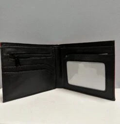 Spy X Family - Rubber Outer Men’s Kid’s Wallet Card Holder — Inacoma 9 Spy X Family - Rubber Outer Men’s Kid’s Wallet Card Holder — Inacoma -Inacoma s l1600285229
