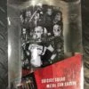 Suicide Squad - SKWAD Metal Can Cooler — Inacoma -Inacoma s l160028529