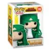 My Hero Academia - Ibara Shiozaki US Exclusive Funko Pop! Vinyl 1192 — Inacoma 1 My Hero Academia - Ibara Shiozaki US Exclusive Funko Pop! Vinyl 1192 — Inacoma -Inacoma s l160028529 2