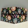 Rick & Morty - PULeather Men’s Kid’s Wallet Card Holder — Inacoma -Inacoma s l1600285629