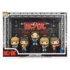 AC/DC - Thunderstruck Tour US Exclusive Funko Pop! Moment Deluxe 02 — Inacoma -Inacoma s l160028629 2